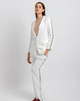 Conjunto Blanco
