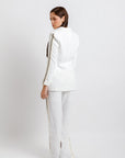 Conjunto Blanco