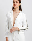 Conjunto Blanco