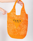 Bolsa Paris