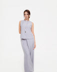 Conjunto Gris