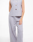 Conjunto Gris