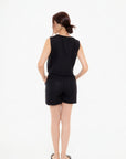 Conjunto Negro