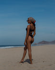 Bikini Negro