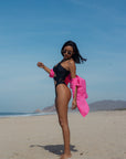 Bikini Negro