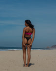 Bikini Rosa