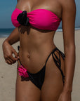 Bikini Rosa