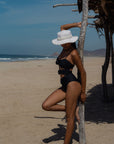 Bikini Negro