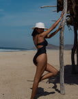 Bikini Negro