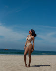 Bikini Beige