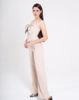 Palazzo Beige