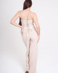 Palazzo Beige