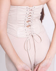 Palazzo Beige