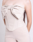 Palazzo Beige