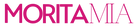 MORITAMIA