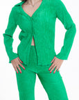 Conjunto Verde