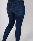 Pantalón Denim