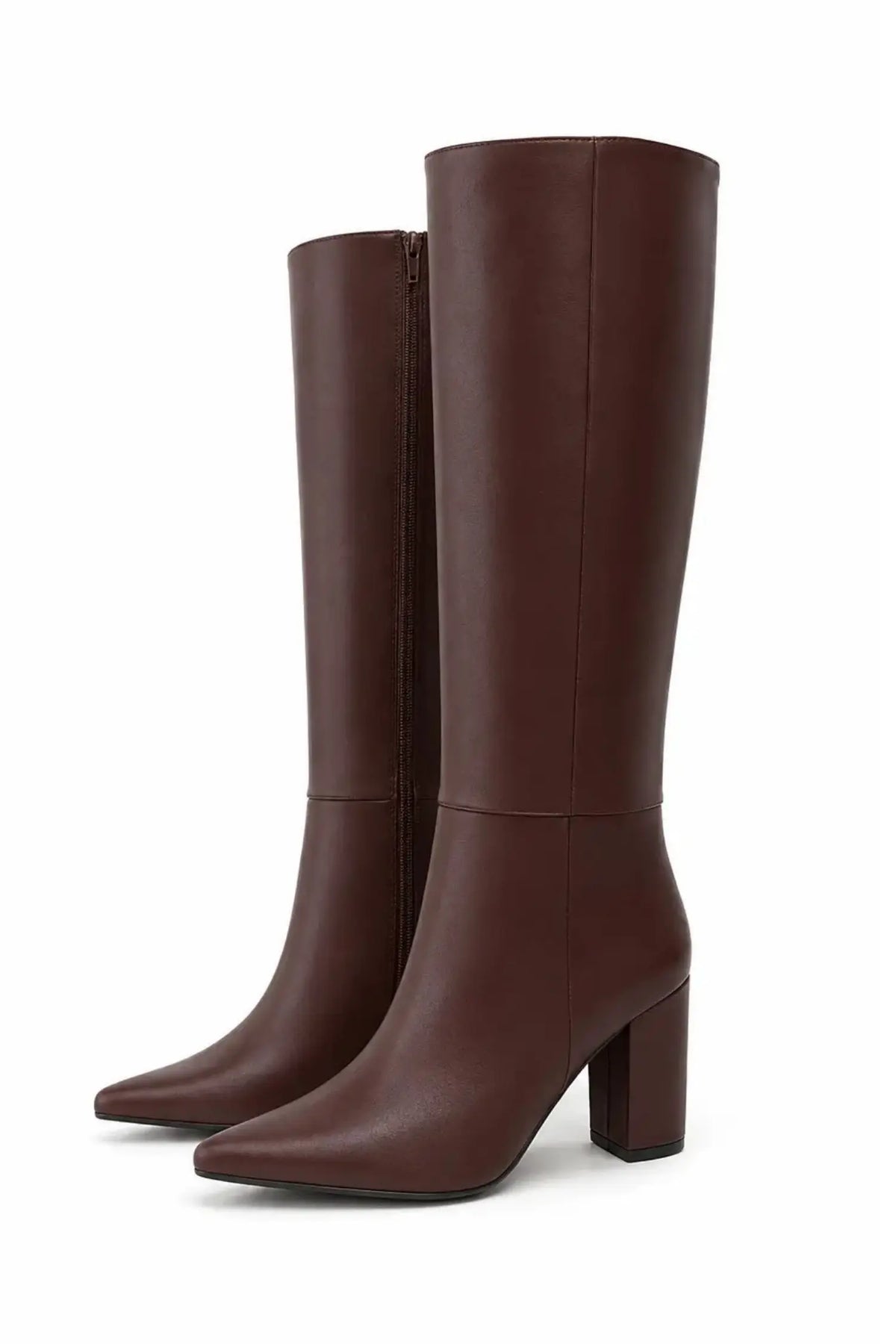 Bota Alta Victoria Vino
