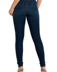 Jeans Denim Skinny