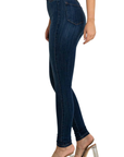 Jeans Denim Skinny
