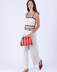 Conjunto Hersuy