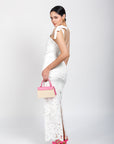 Vestido Amable