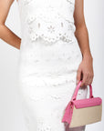 Vestido Amable