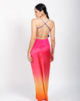 Vestido Pink