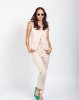 Conjunto Edit