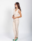 Conjunto Edit