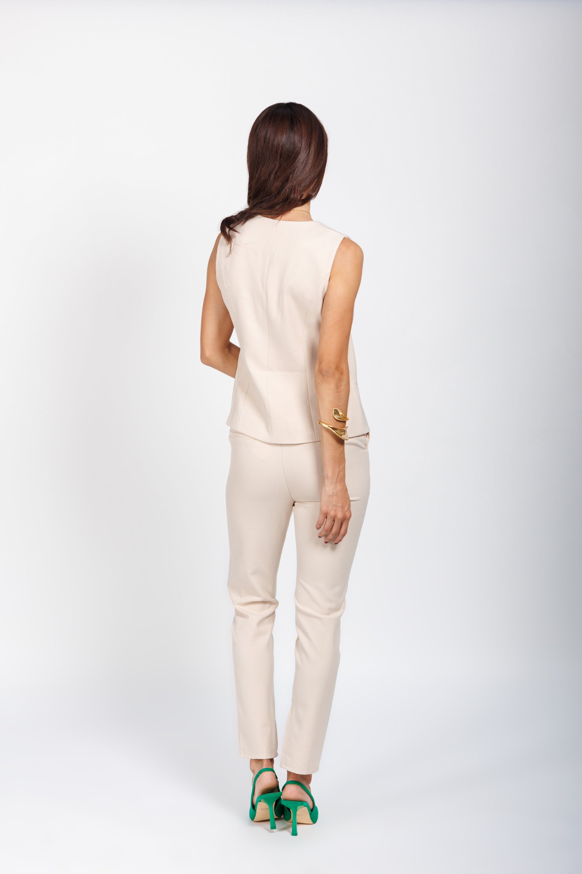 Conjunto Edit