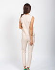 Conjunto Edit