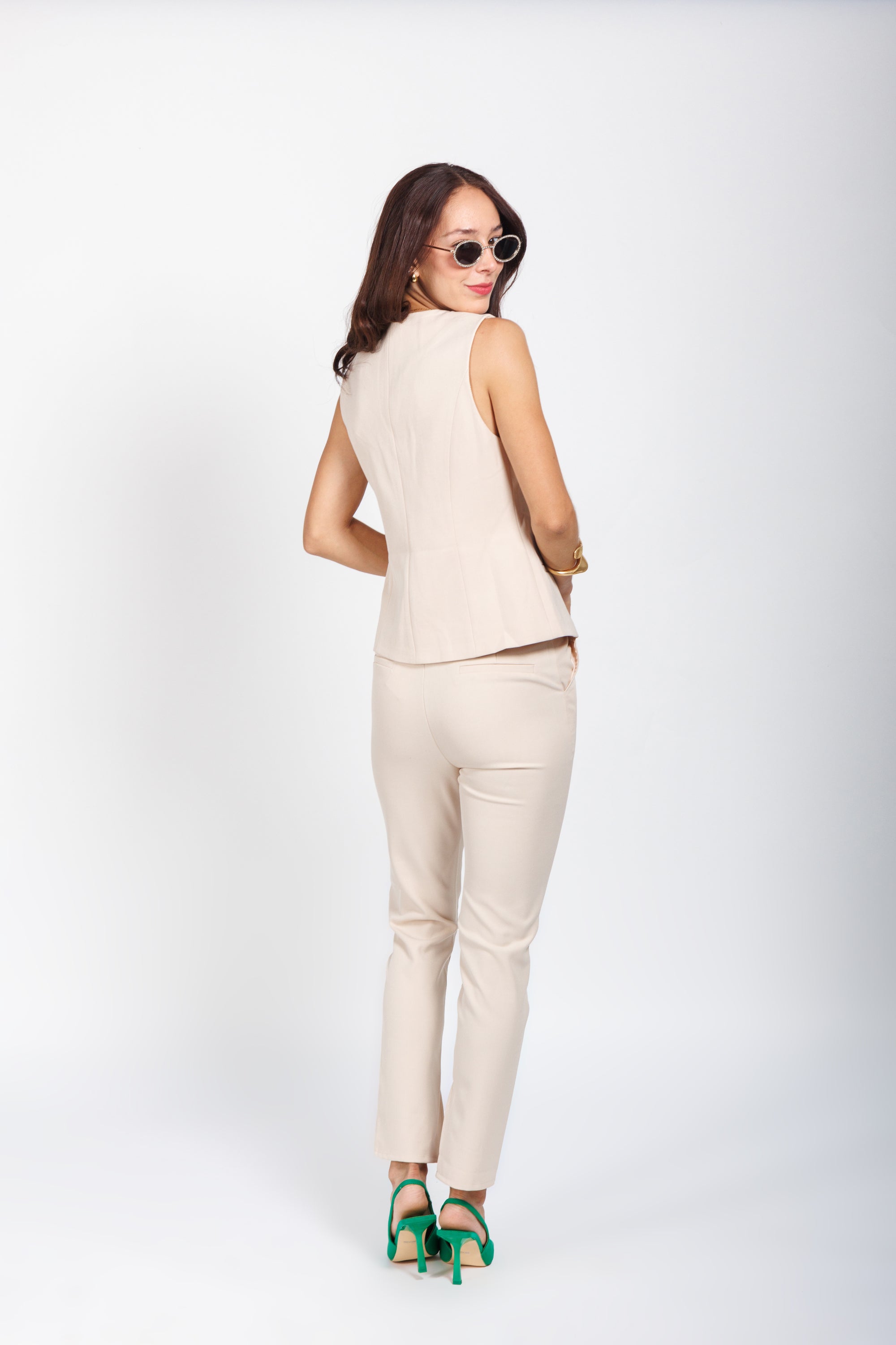 Conjunto Edit