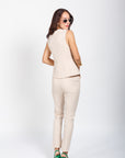 Conjunto Edit