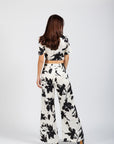 Conjunto Luxky