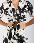 Conjunto Luxky