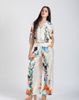 Conjunto Fantasy Island