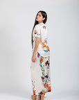Conjunto Fantasy Island