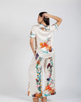 Conjunto Fantasy Island