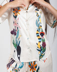 Conjunto Fantasy Island