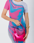 Vestido Hera
