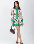 Vestido Sunday