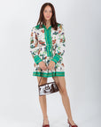 Vestido Sunday
