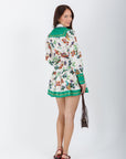 Vestido Sunday