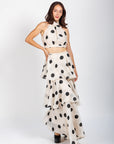 Conjunto Luxil