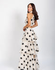 Conjunto Luxil