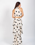 Conjunto Luxil