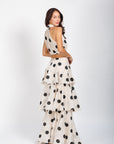 Conjunto Luxil