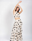 Conjunto Luxil