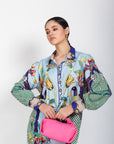 Conjunto Pavorreal
